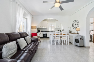 Tripinvest UK Limited most sold property