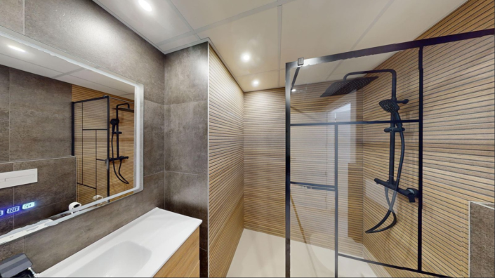 Image No.7-3 Bed Apartment for sale