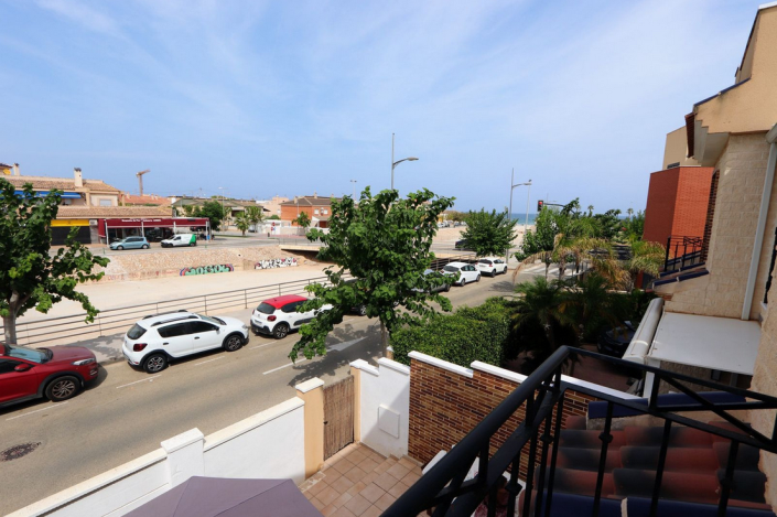 Image No.11-3 Bed Townhouse for sale