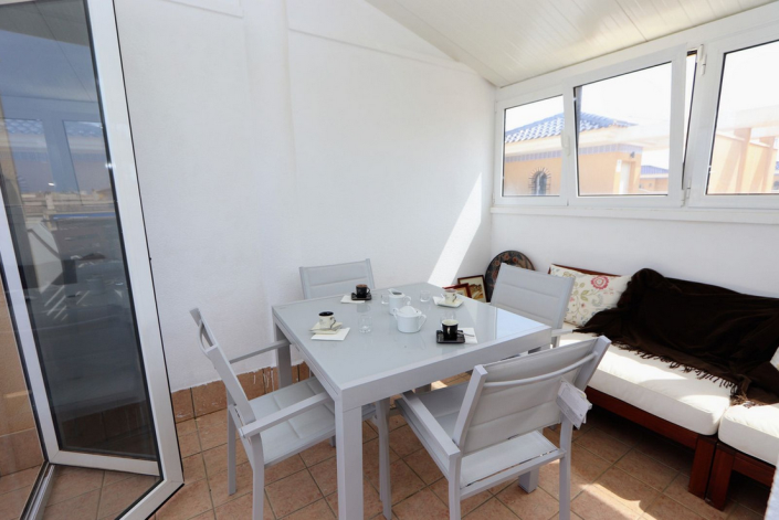 Image No.15-3 Bed Townhouse for sale