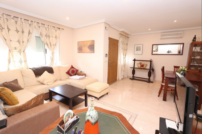 Image No.3-3 Bed Townhouse for sale