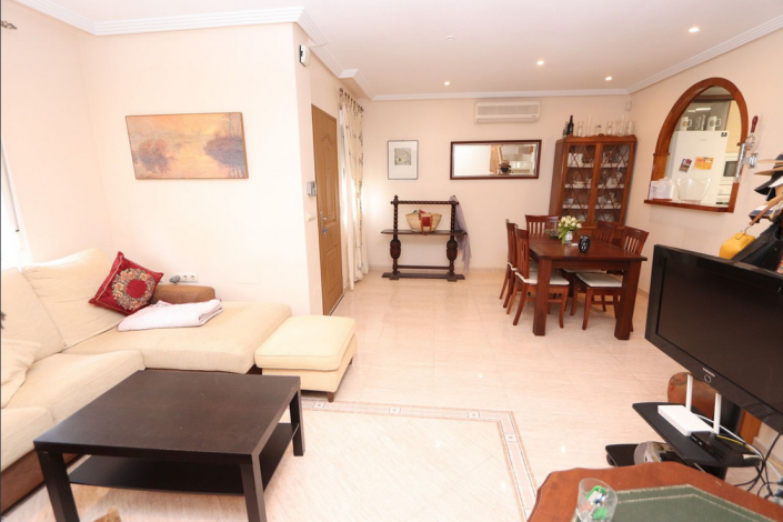 Image No.39-3 Bed Townhouse for sale