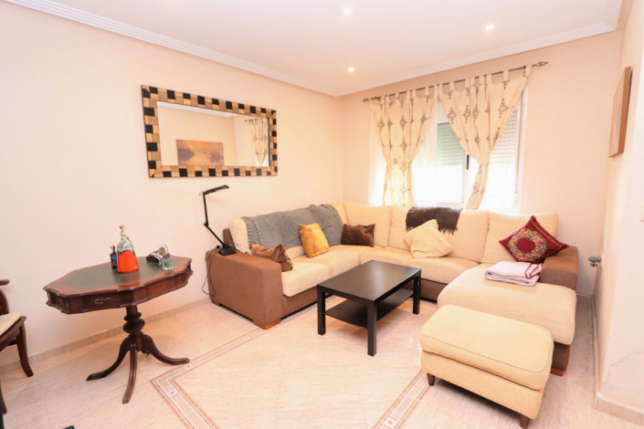 Image No.42-3 Bed Townhouse for sale