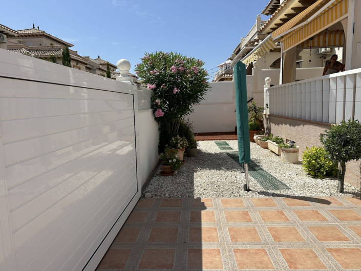 Image No.16-Jumelé de 3 chambres à vendre à Lomas de Cabo Roig