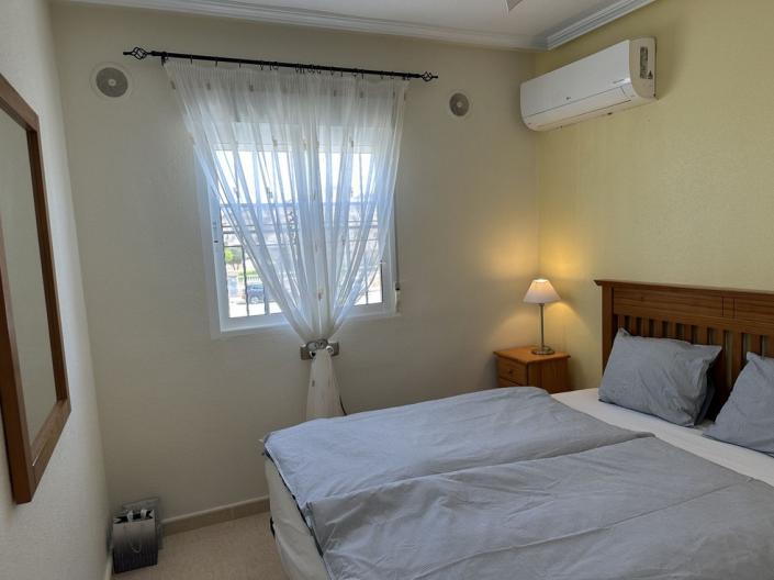 Image No.24-Jumelé de 3 chambres à vendre à Lomas de Cabo Roig