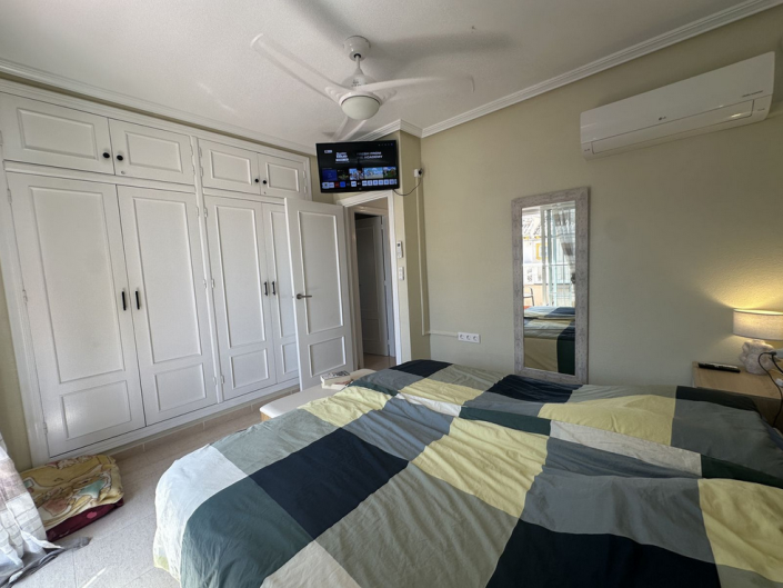 Image No.25-Jumelé de 3 chambres à vendre à Lomas de Cabo Roig