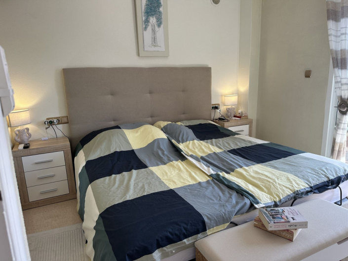 Image No.26-Jumelé de 3 chambres à vendre à Lomas de Cabo Roig