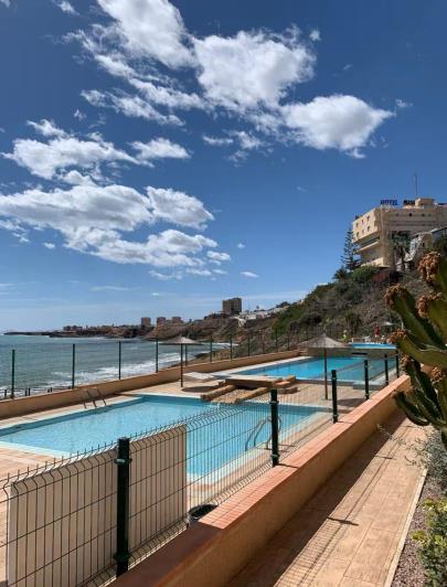 Image No.15-2 Bed Apartment for sale