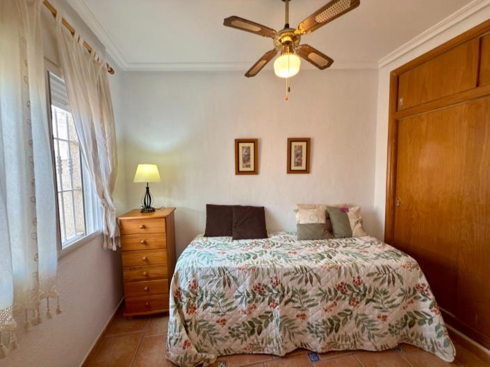 Image No.7-Maison de ville de 3 chambres à vendre à Torrevieja