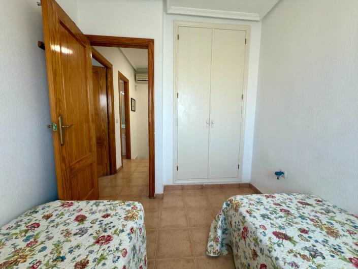 Image No.22-Maison de ville de 3 chambres à vendre à Torrevieja