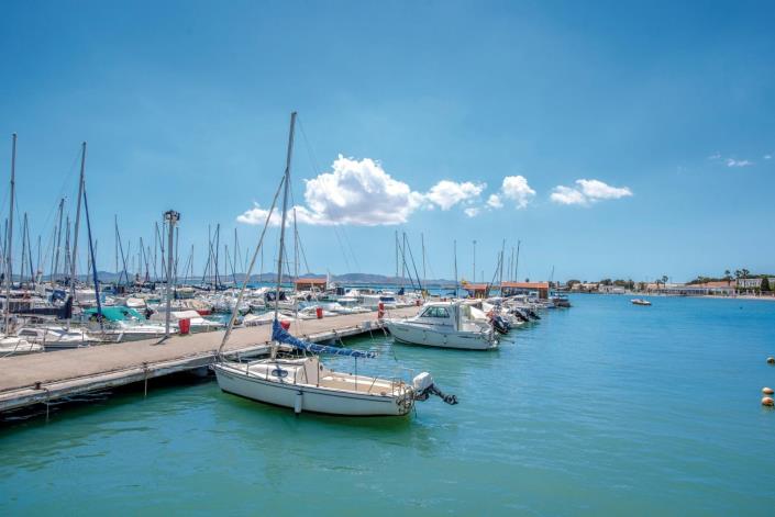 Image No.43-Maison de ville de 3 chambres à vendre à Torrevieja