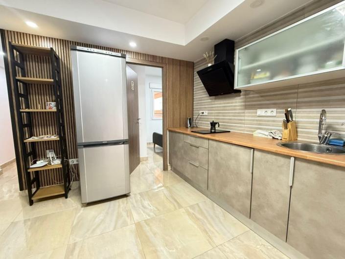 Image No.5-4 Bed Apartment for sale