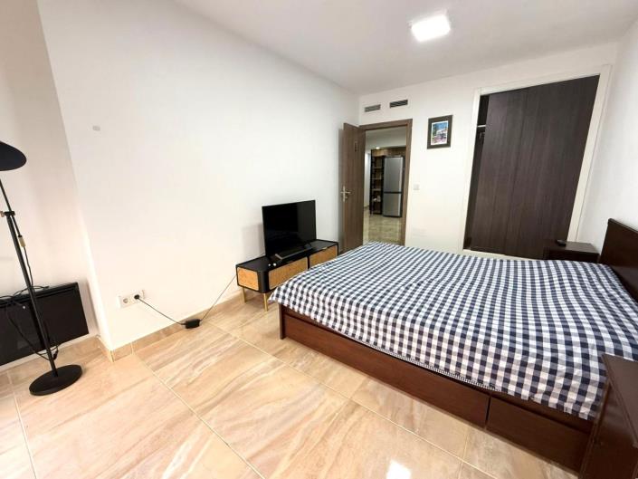 Image No.7-4 Bed Apartment for sale