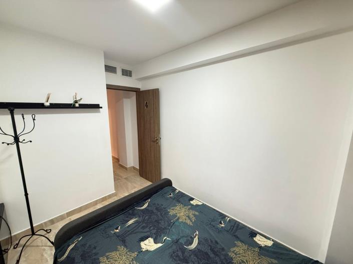 Image No.9-4 Bed Apartment for sale