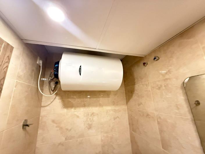 Image No.11-4 Bed Apartment for sale