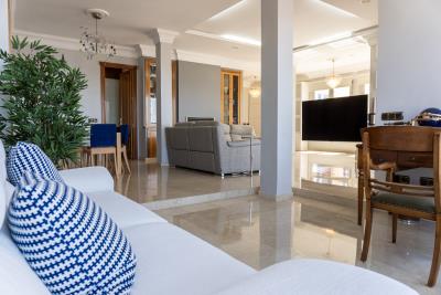 Tripinvest UK Limited most sold property