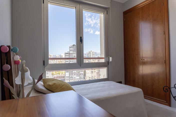 Image No.40-6 Bed Penthouse for sale