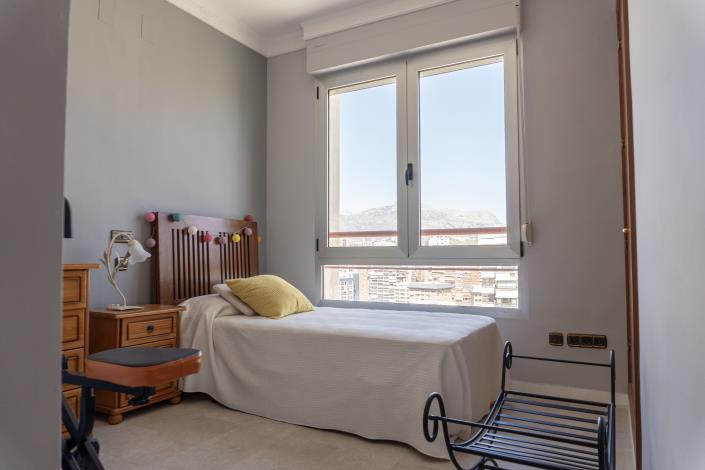 Image No.41-6 Bed Penthouse for sale