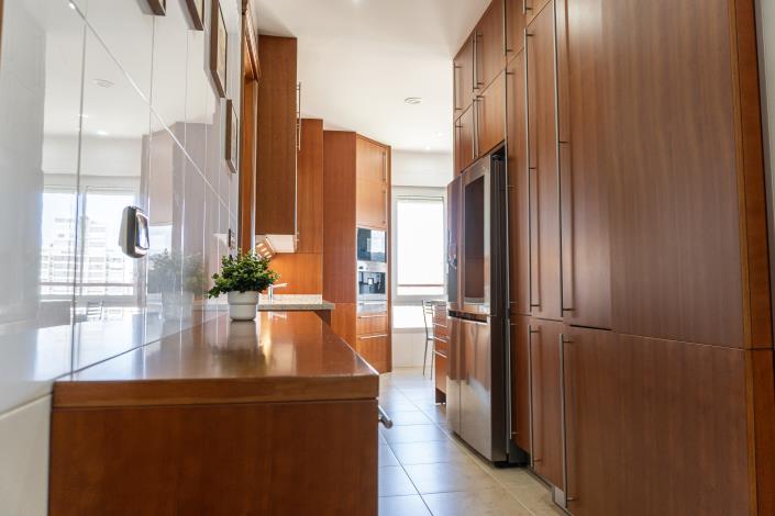 Image No.35-6 Bed Penthouse for sale