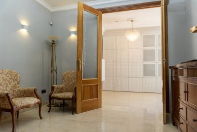 65-DSC00943