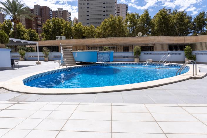 Image No.6-6 Bed Penthouse for sale