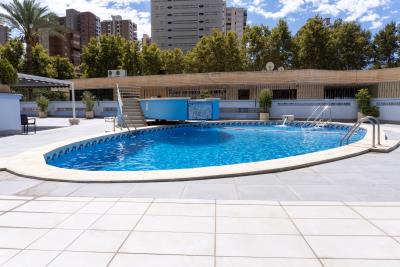 67-DSC00934