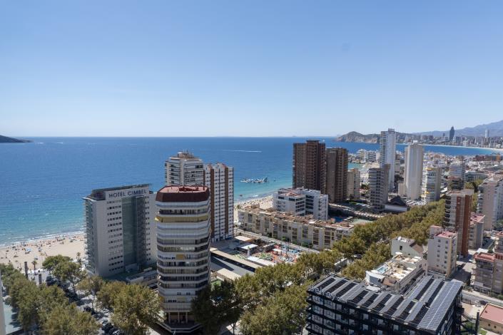 Image No.39-6 Bed Penthouse for sale