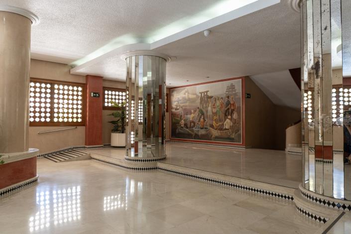 Image No.7-6 Bed Penthouse for sale