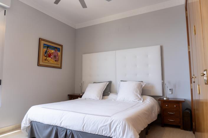 Image No.30-6 Bed Penthouse for sale