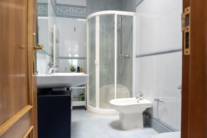 Image No.32-6 Bed Penthouse for sale