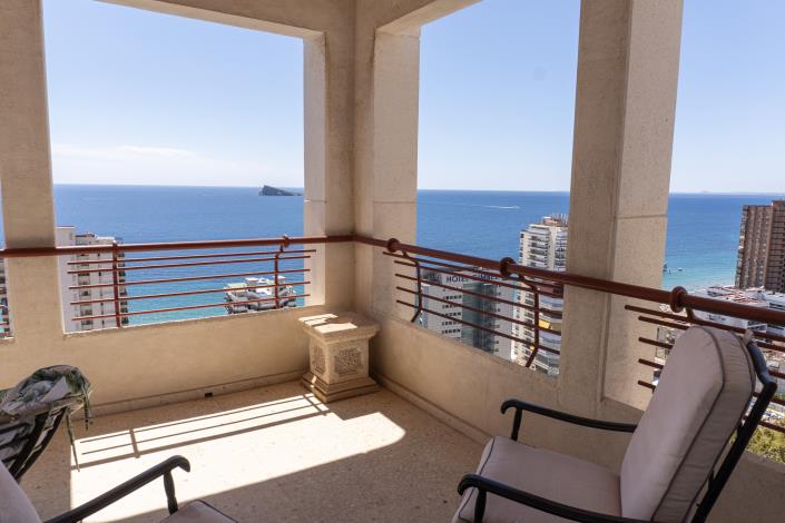 Image No.55-6 Bed Penthouse for sale