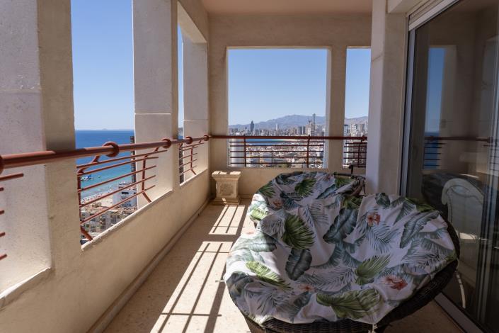 Image No.28-6 Bed Penthouse for sale