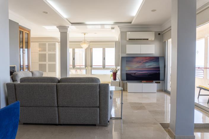 Image No.19-6 Bed Penthouse for sale