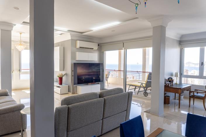 Image No.13-6 Bed Penthouse for sale