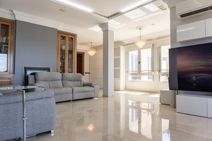 Image No.14-6 Bed Penthouse for sale