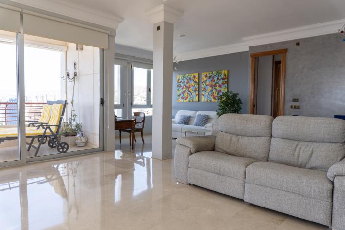 Image No.16-6 Bed Penthouse for sale