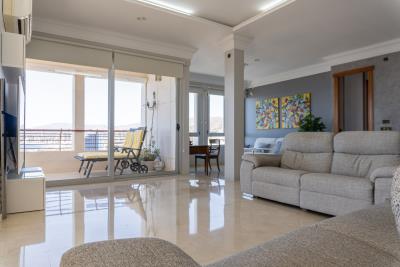 Tripinvest UK Limited most sold property
