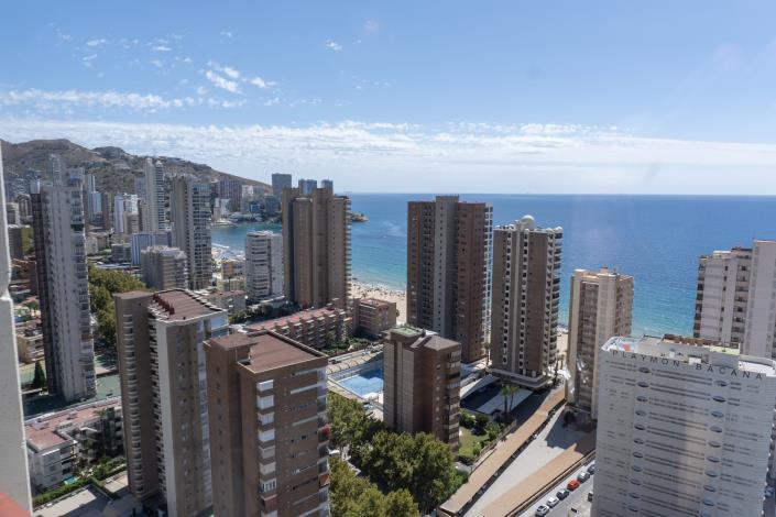 Image No.51-6 Bed Penthouse for sale