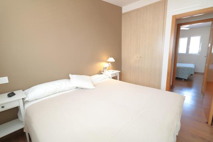 Image No.22-3 Bed Townhouse for sale