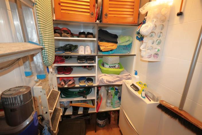 Image No.26-3 Bed Townhouse for sale