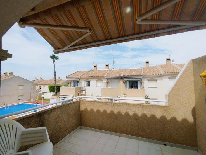 Image No.14-2 Bed Bungalow for sale