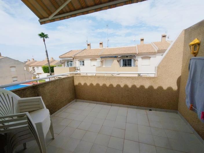 Image No.18-2 Bed Bungalow for sale