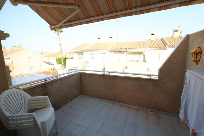 Image No.21-2 Bed Bungalow for sale