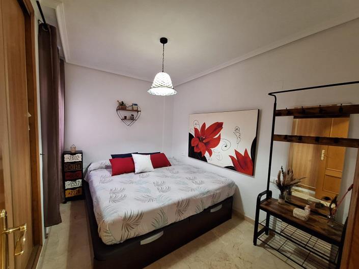 Image No.5-2 Bed Penthouse for sale