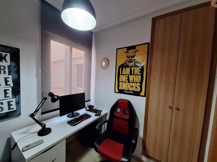 Image No.7-2 Bed Penthouse for sale