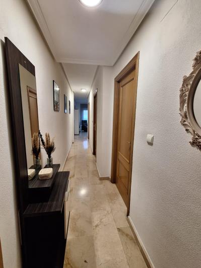 Image No.8-2 Bed Penthouse for sale