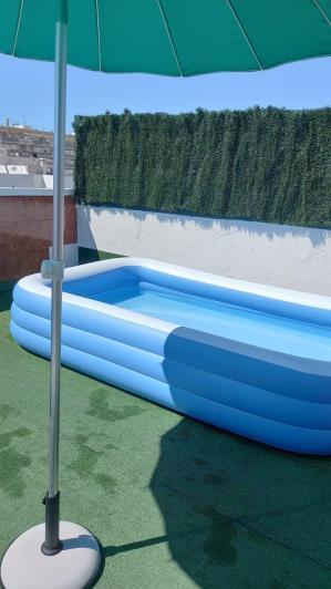 Image No.11-2 Bed Penthouse for sale