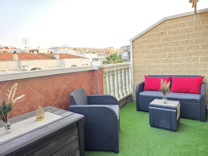 Image No.13-2 Bed Penthouse for sale