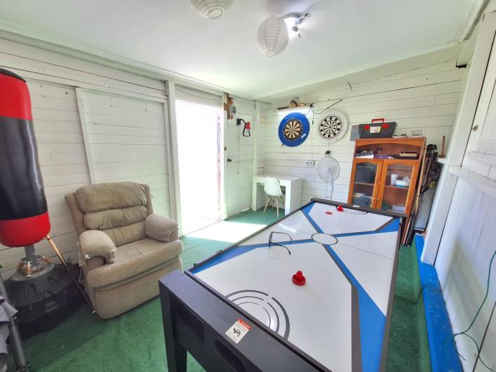 Image No.14-2 Bed Penthouse for sale