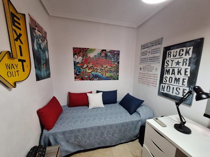 Image No.15-2 Bed Penthouse for sale